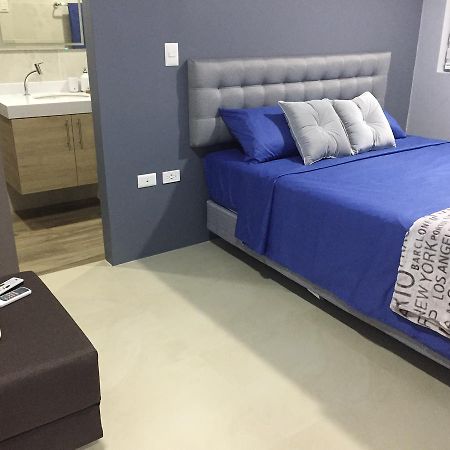 גוויאקיל Pp Suite מראה חיצוני תמונה