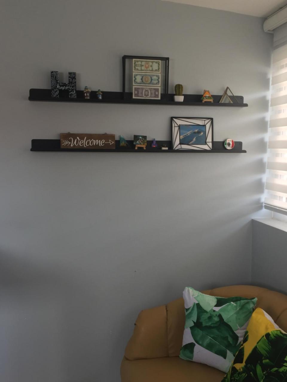גוויאקיל Pp Suite מראה חיצוני תמונה