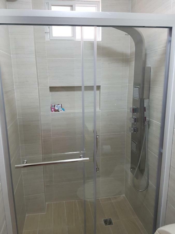 גוויאקיל Pp Suite מראה חיצוני תמונה