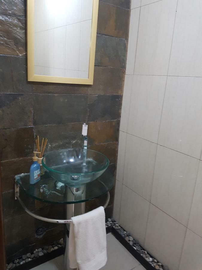 גוויאקיל Pp Suite מראה חיצוני תמונה